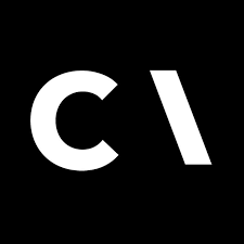 Cavan Images logo