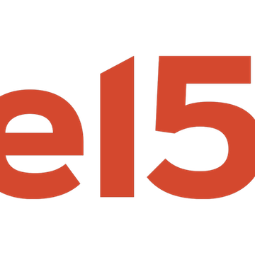 e15