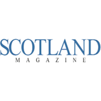 Scotland Magazine
