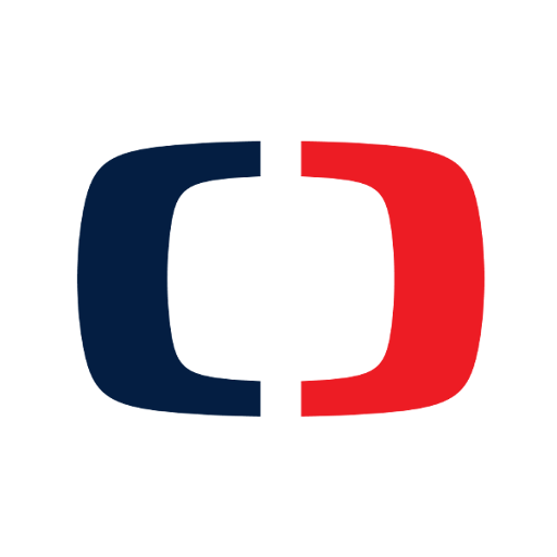 ČT Ekonomika+