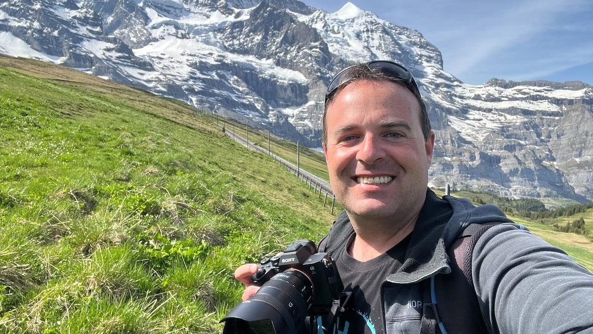 🌅 Three lessons from 4,000 km on the road