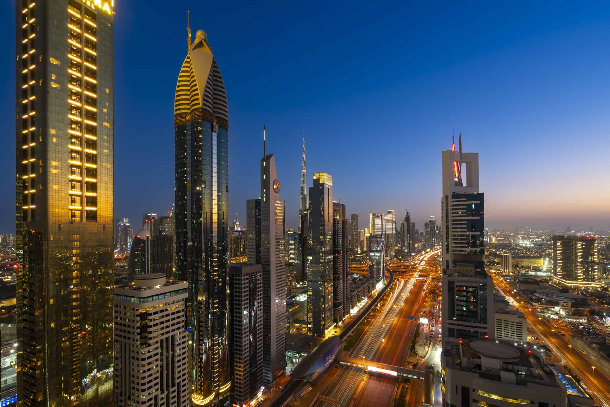 Ready to take pro-grade travel photos?