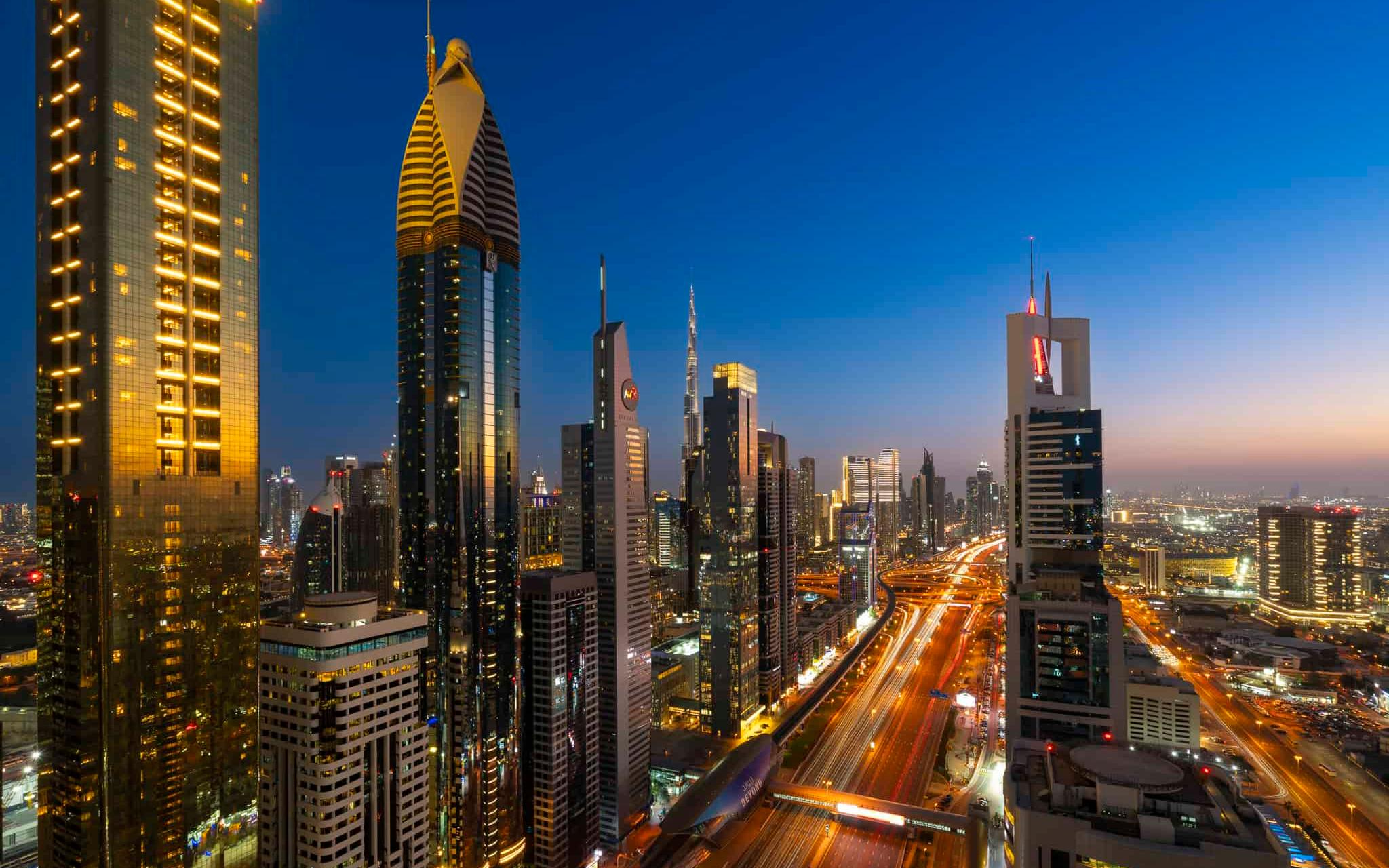 Ready to take pro-grade travel photos?