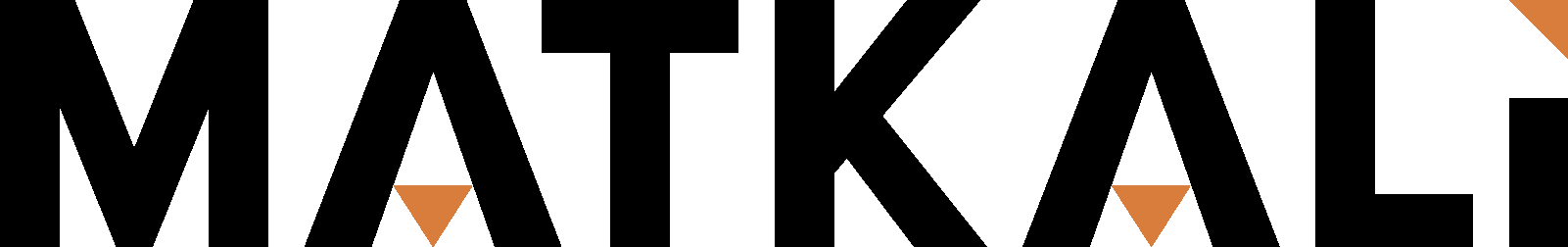 Matkali