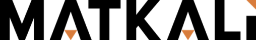Matkali