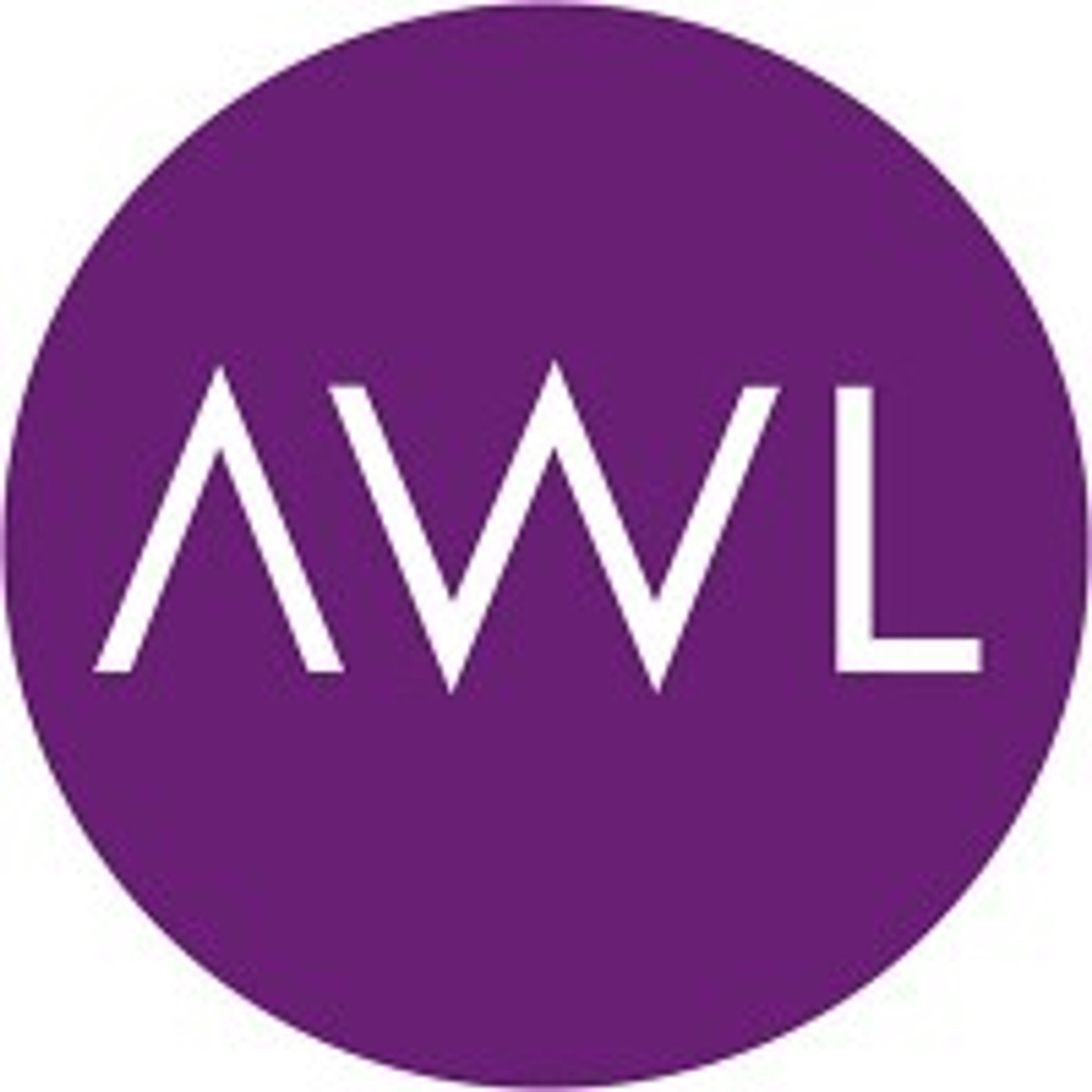 AWL Images logo