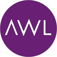 AWL Images logo