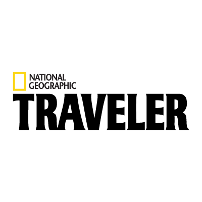 National Geographic Traveller UK