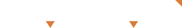 Matkali