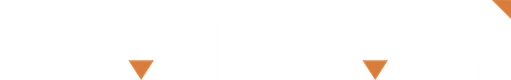 Matkali