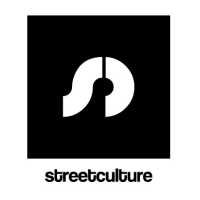 Radio Streetculture