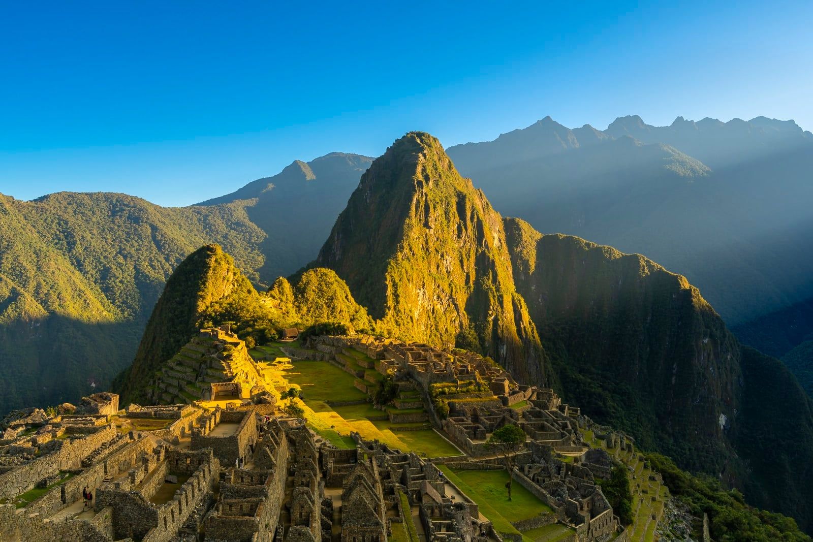 VIP Access: 🇵🇪 Exclusive Peru Photo Tour Awaits