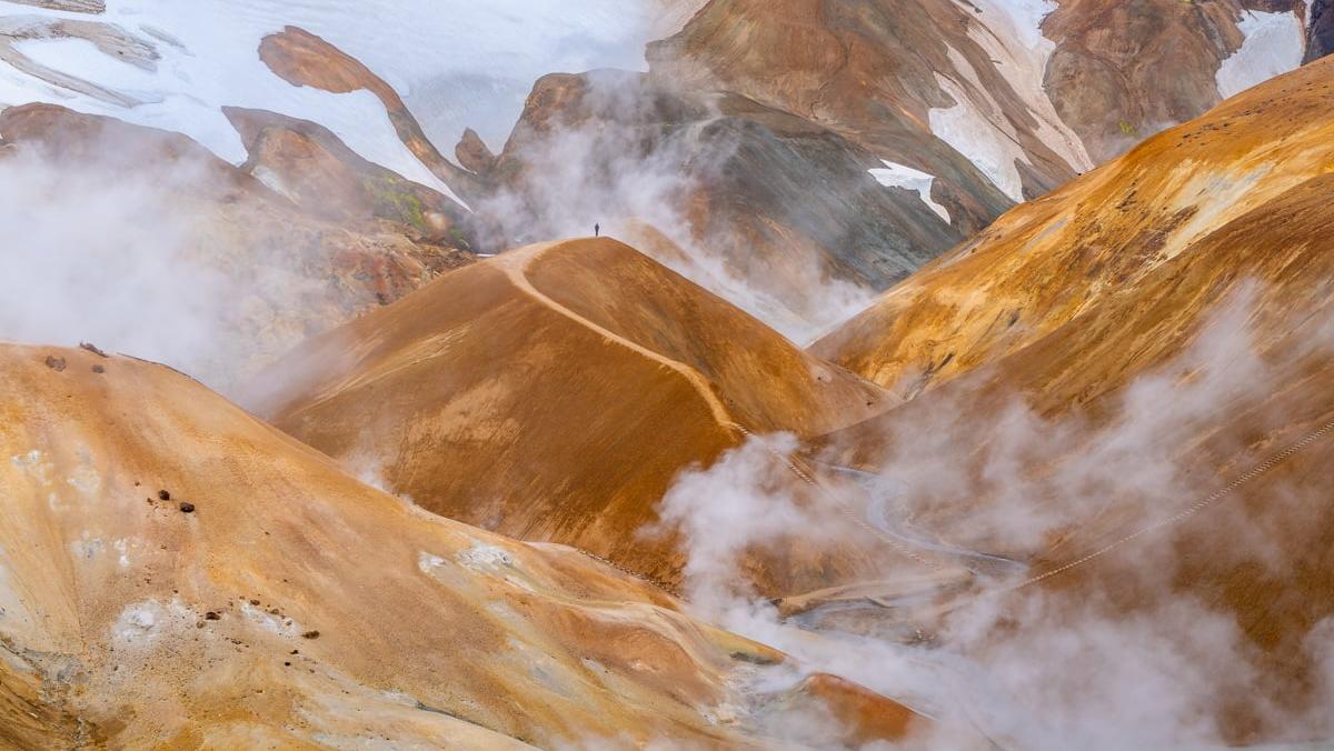 📷 Less thinking, better photos — and a few ideas for the future