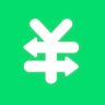 汇率货币换算 汇率货币换算