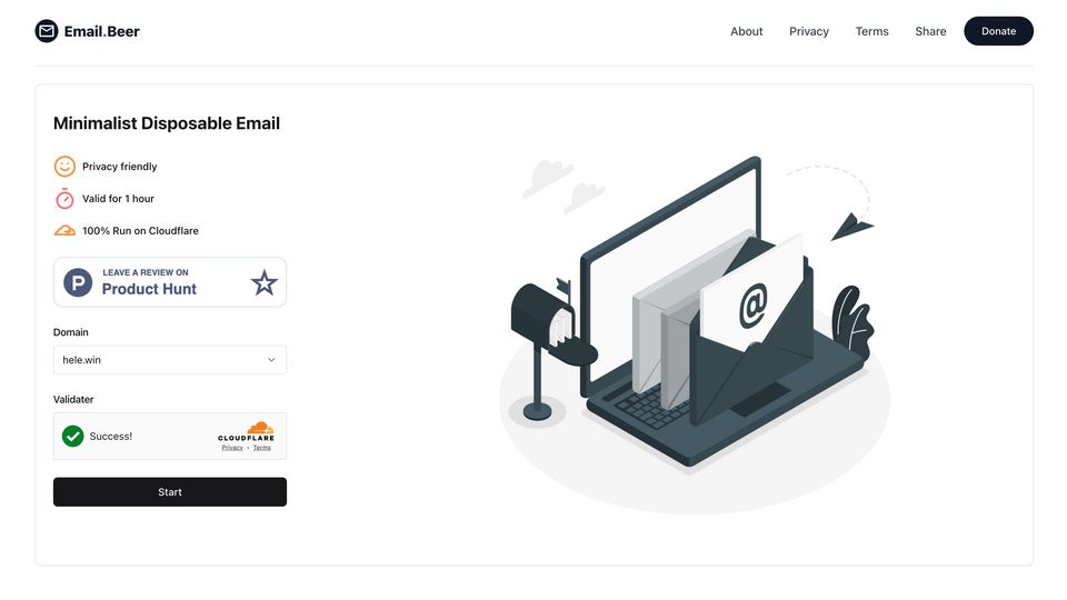 Email.Bear Email.Bear