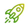 DirectoryEasy DirectoryEasy
