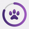 Steps & Beasts - Step Tracker Steps & Beasts - Step Tracker