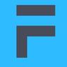 Freelancer Tools Freelancer Tools