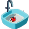 Bugsink Bugsink