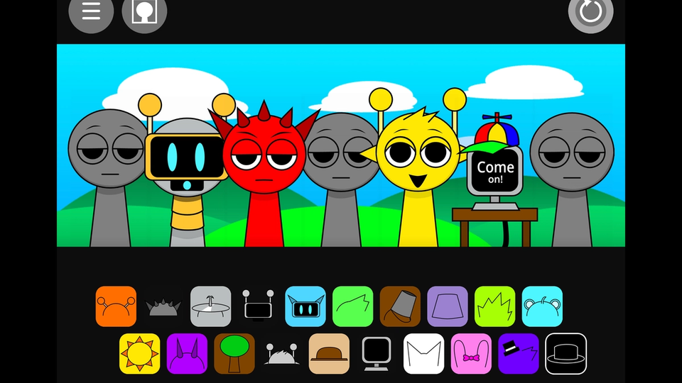 Free Play Online Games Free Play Online Games