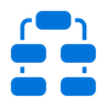 Sitemap Generator and Viewer Sitemap Generator and Viewer