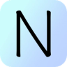 NotionCard NotionCard