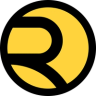 ReplyWorker ReplyWorker