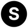 Free AI Song Generator Free AI Song Generator