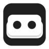 Badgeify Badgeify
