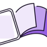 price-list-template price-list-template