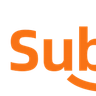 Subrise Subrise
