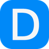 Domain name list Domain name list