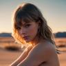 Nude AI Nude AI