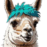 Free Online Llama 3.1 Chat