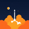 SpaceXWatch SpaceXWatch