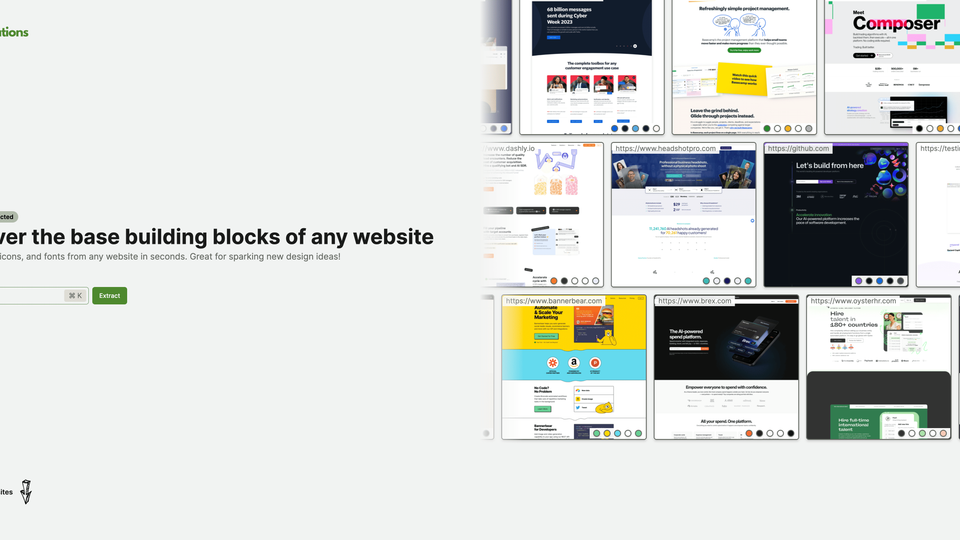 Design Foundations Design Foundations