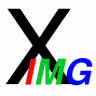 XImage Fit Viewer