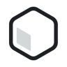 Frameblox Frameblox