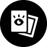 Yes or No Tarot Yes or No Tarot