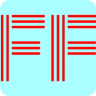 Freaky Font Generator Freaky Font Generator