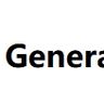 AI IMEI Generator AI IMEI Generator