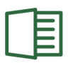Character Counter & Word Counter Character Counter & Word Counter
