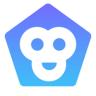 Transmonkey Transmonkey