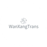 万象翻译 万象翻译