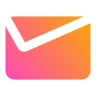 RealMail RealMail