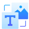 ImageTextify ImageTextify