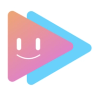 AI Voice Lab AI Voice Lab