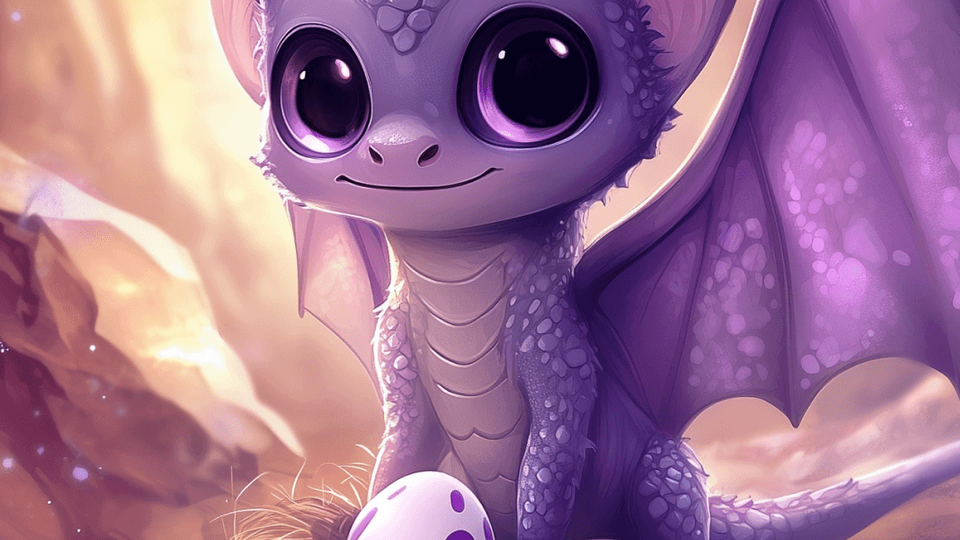 Steps & Beasts - Step Tracker Steps & Beasts - Step Tracker