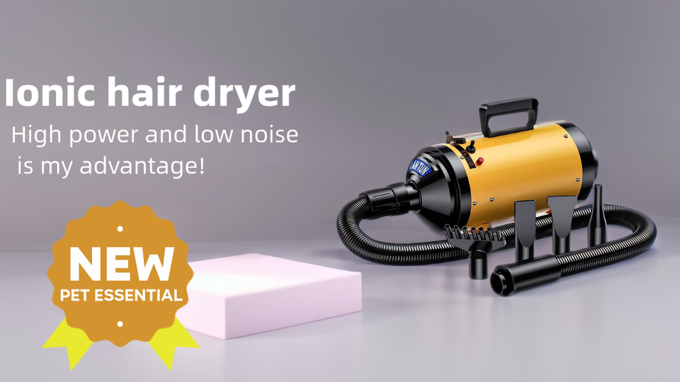 pawsomepet pawsomepet