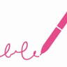 Free AI Signature Generator Free AI Signature Generator